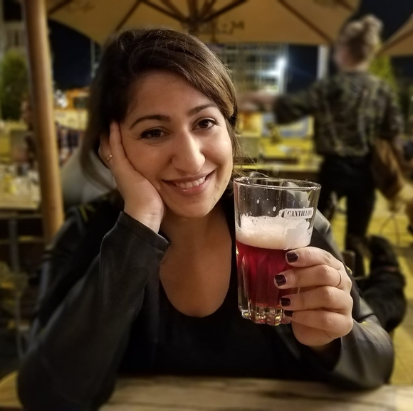 roxypira